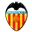 Logo del equipo