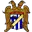 Águilas FC