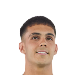 Hugo Sotelo