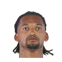 Jailson